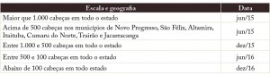 Frig_AP_12_Tab_01