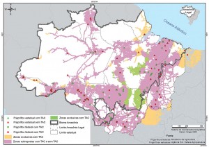 Frig_Fig_29_Distribuicaozonaspotenciais