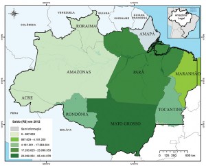 GOVFLOR_fig_01