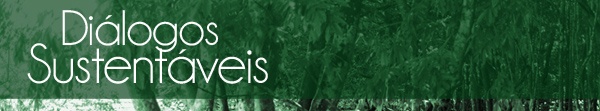 Header_release