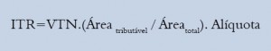 ITR_form_01
