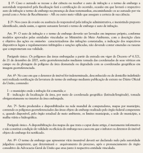 MMA_01_cont