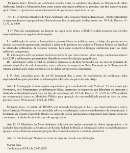 MMA_01_cont_3