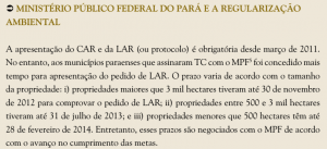 MPF_PA