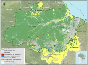 Mapa_SAD outubro_nuvens