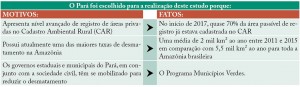 OPRF_quadro01