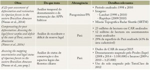 OPRF_quadro02
