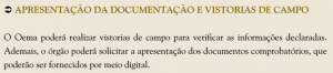 Oema