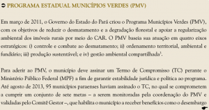 PMV