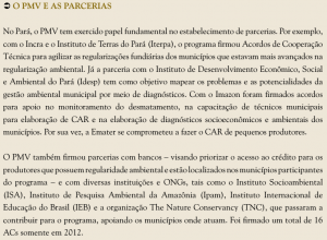 PMV_parcerias