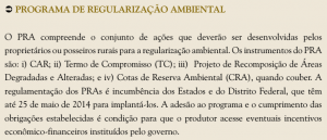 PRA