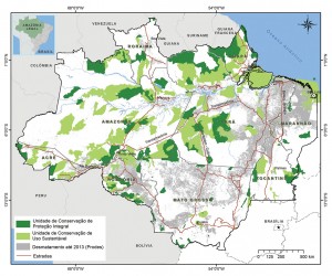 Quadro01_mapa_EstUCs