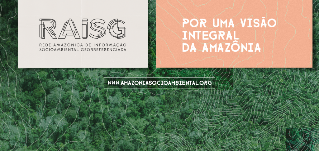 RAISG_PORTUGUES