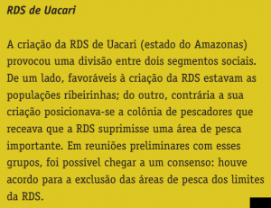 RDS_uacari