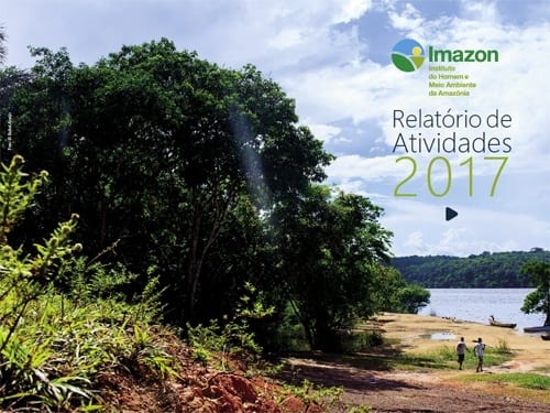 Imagen del Post