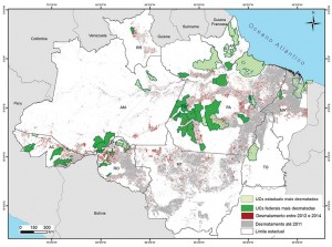 UCsCriticas_fig01