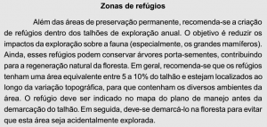 ZonasRefugios