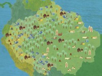 a_amazonia_e_os_objetivos_de_desenvolvimento_do_milenio
