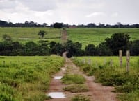a_regularizacao_fundiaria_avancou_na_amazonia_os_dois_anos_do_ programa