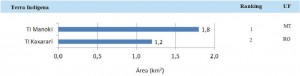 abr11