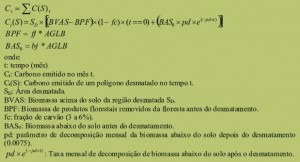 abr16