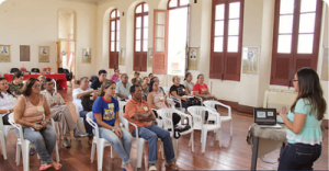 abril_2012_2 (1)