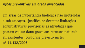 acoes_preventivas