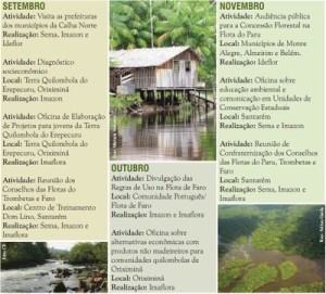 agosto_2011_6