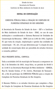 anexo1