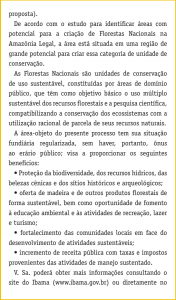 anexo2.2