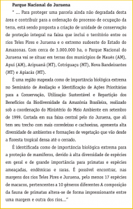 anexo3
