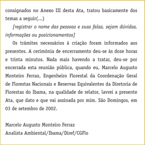 anexo4.2