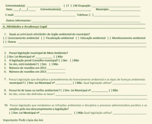 anexo_2_doc_1