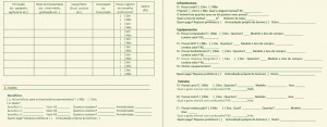 anexo_2_doc_3