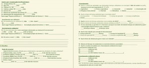 anexo_2_doc_4