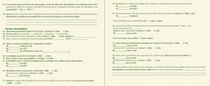 anexo_2_doc_5