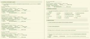 anexo_2_doc_6