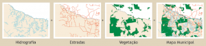 areas_afins