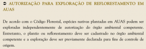 autorizacao
