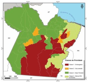 avaliacao_desmatamento3