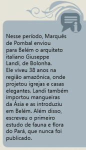 belem