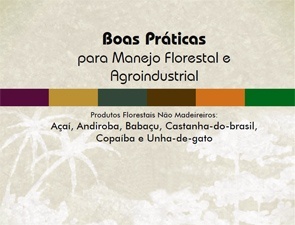 boaspraticas