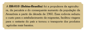 br_010