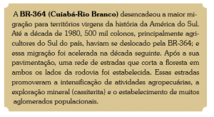 br_364