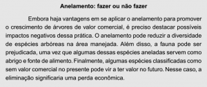 cap10_Anelamento