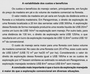 cap11_Variabilidade
