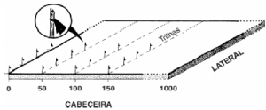 cap2_fig3_AberturaTrilhas