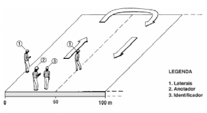 cap2_fig4_EquipeCenso