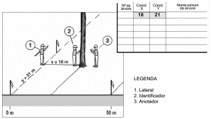 cap2_fig7_PosicionamentoXY