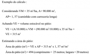cap4_Calculo